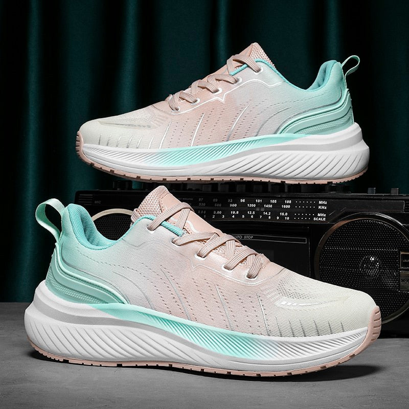 Comfy Sport Shoes