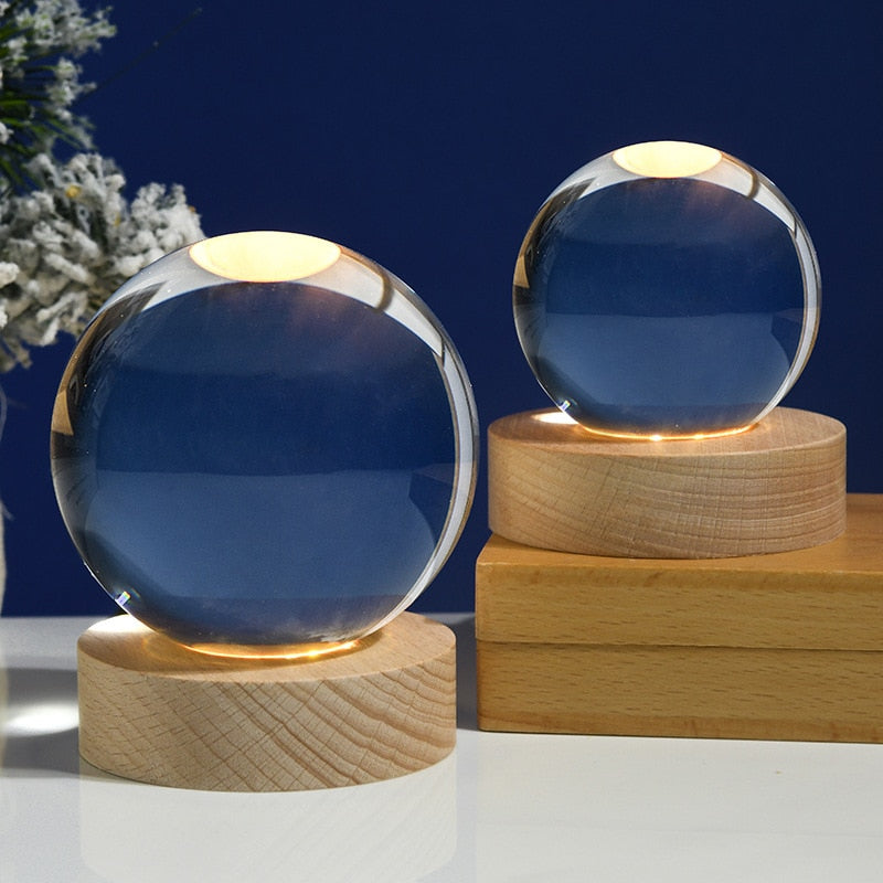 Astronomy Model Gift