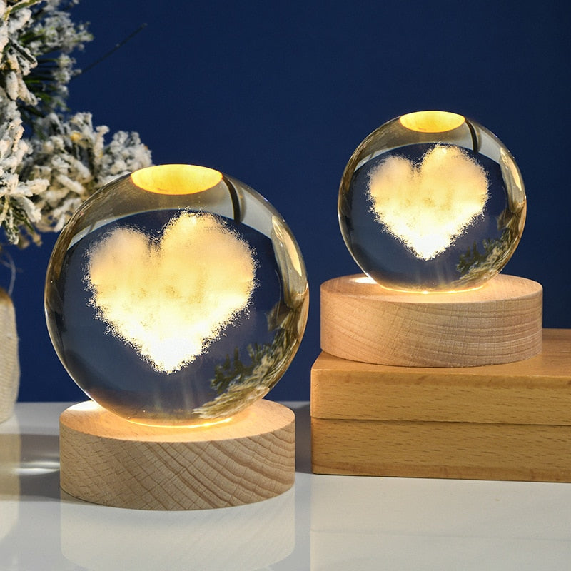 Astronomy Model Gift