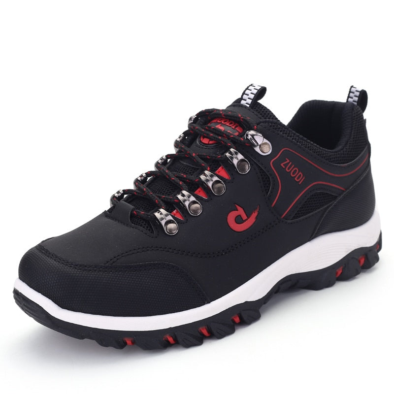 Ultralight Hiking Shoes