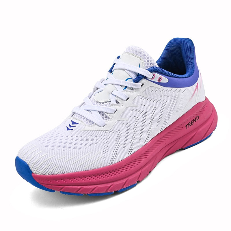 Comfy Sport Shoes