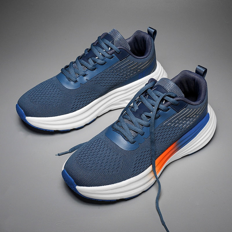 Comfy Sport Shoes