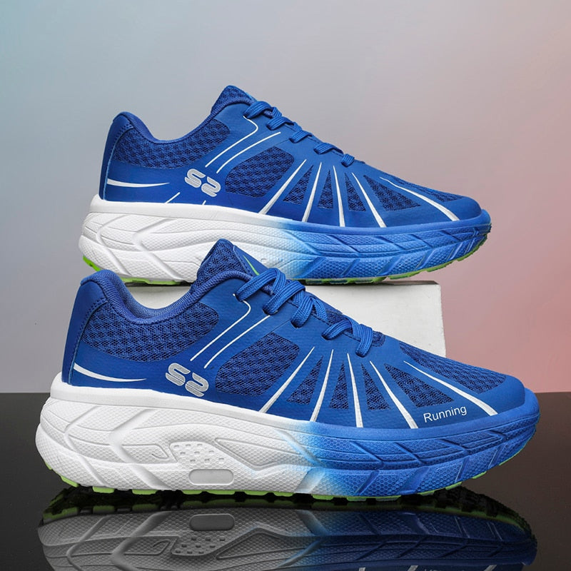 Comfy Sport Shoes