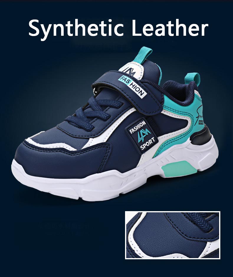 Fashion Sports Shoes