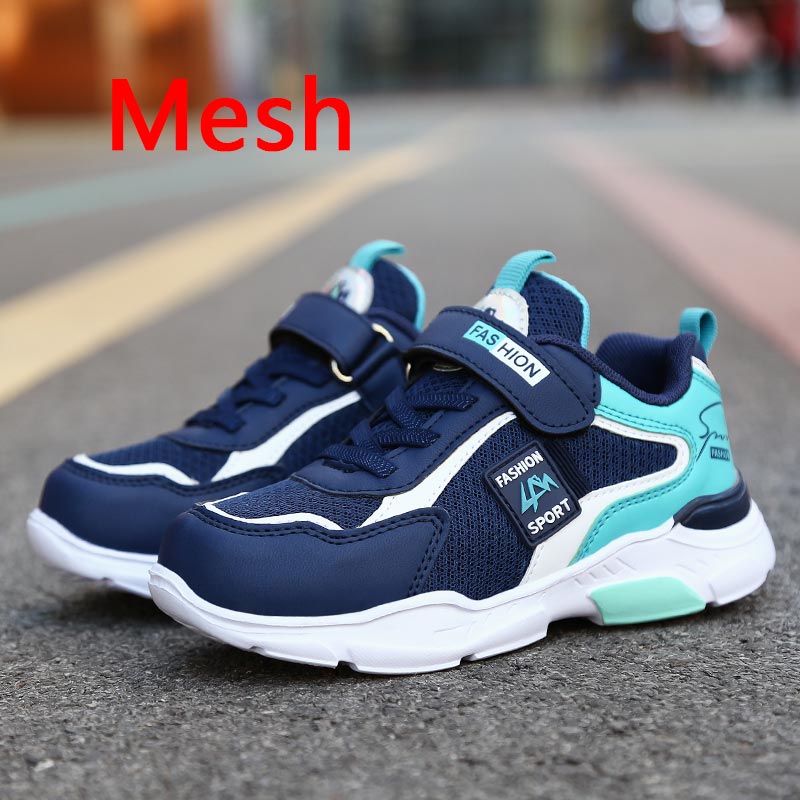 Fashion Sports Shoes