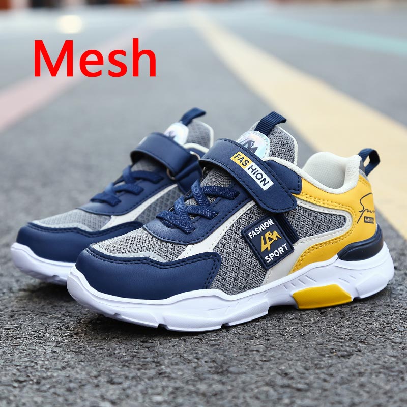 Fashion Sports Shoes