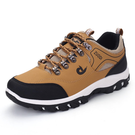 Ultralight Hiking Shoes