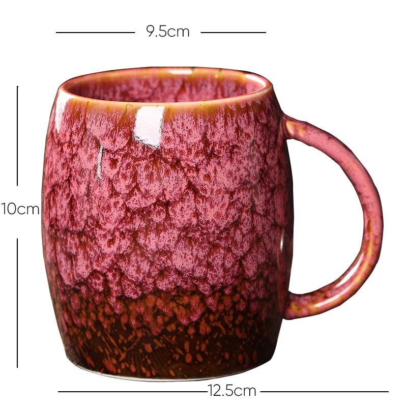 High-Quality coffee cups