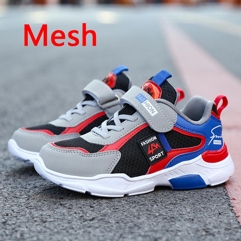 Fashion Sports Shoes